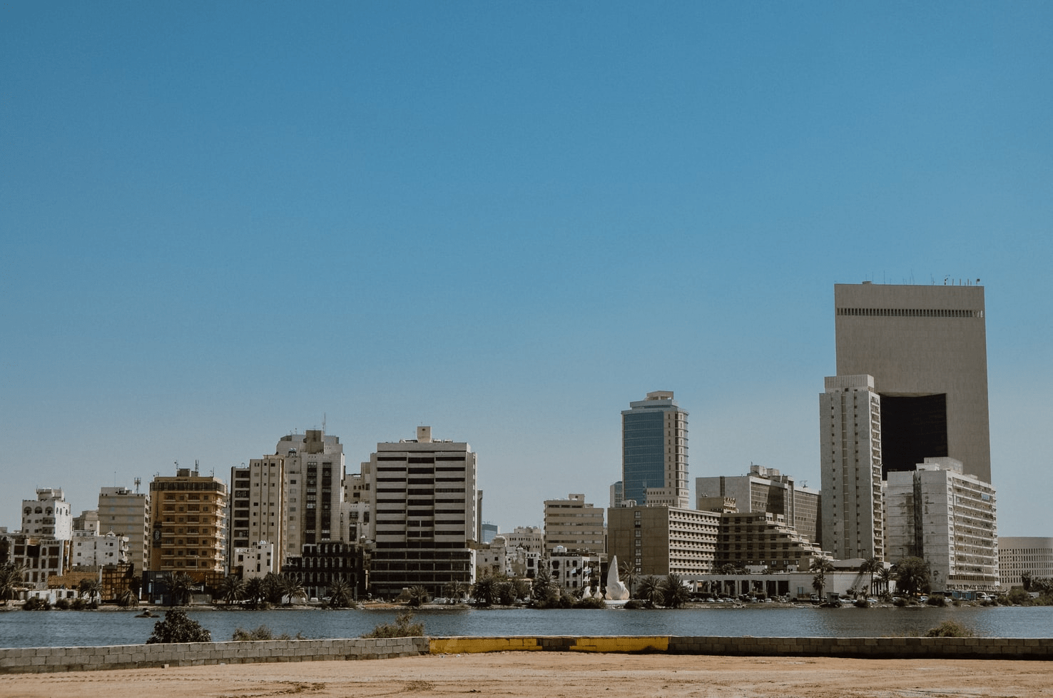 test